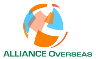 Alliance Overseas