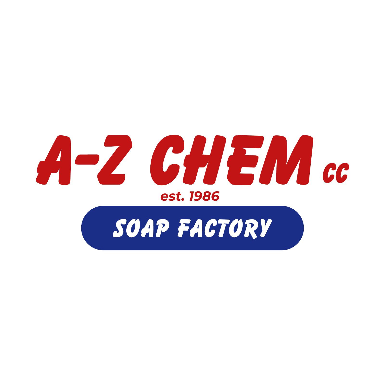A-Z Chem CC