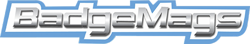 BadgeMags