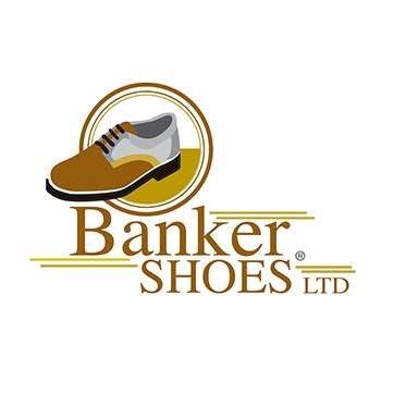 Banker Shoes Ltd.