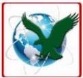 Bowagate Global Ltd.