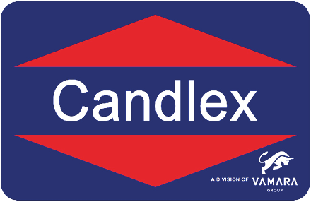 Candlex