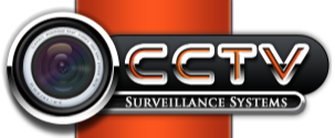 CCTV Surveillance Systems