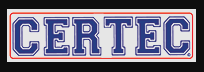 Certec