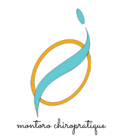 MONTORO CHIROPRACTIC