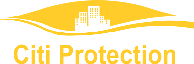 Citi Protection