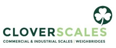 Clover Scales (Pty) Ltd.