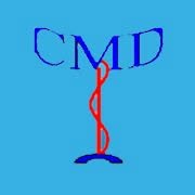 Clinique Medicale Danga
