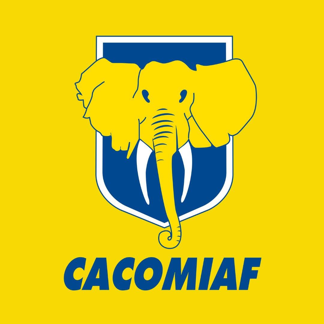 CACOMIAF