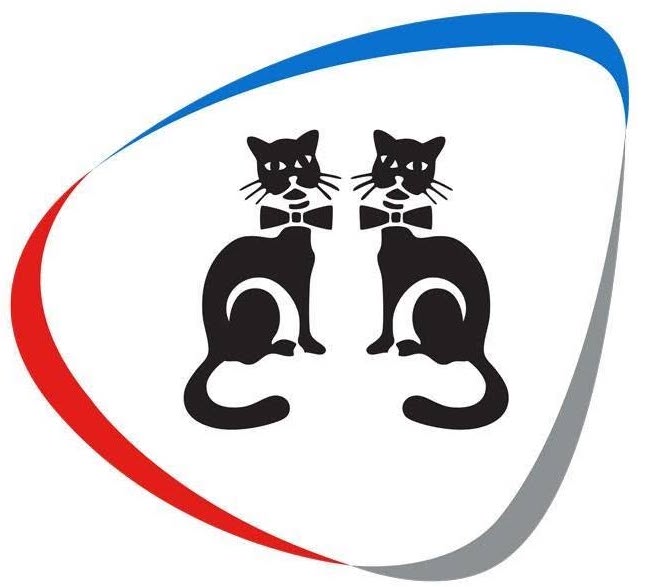The Copy Cat Ltd. 