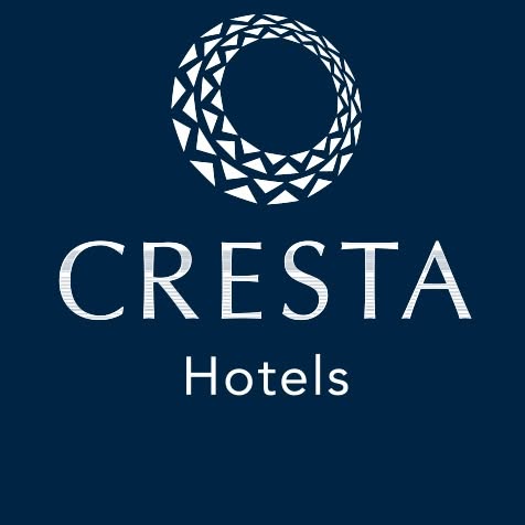 Cresta Hotels