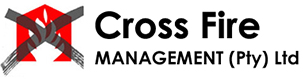 Cross Fire Management (Pty) Ltd.
