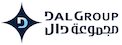 DAL Motors 