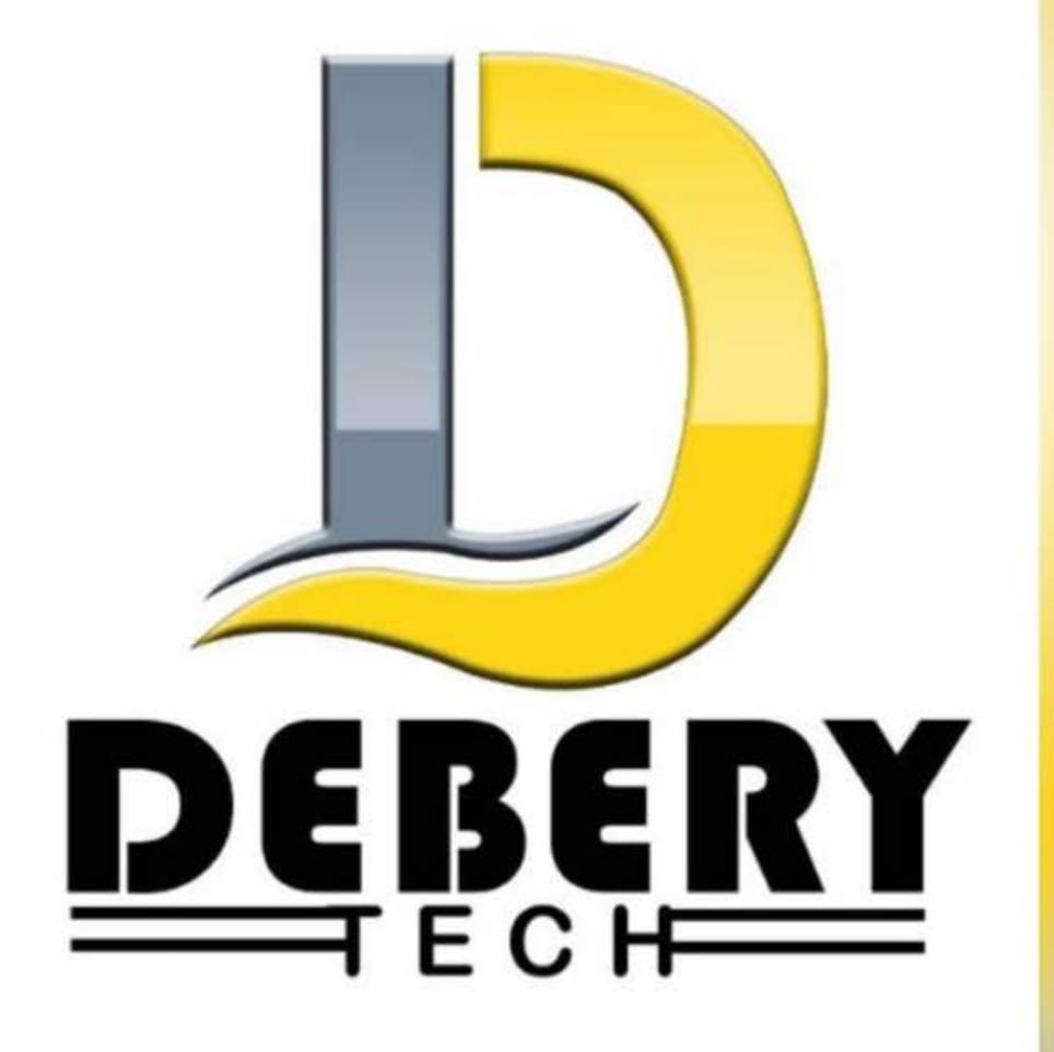 Debery Tech