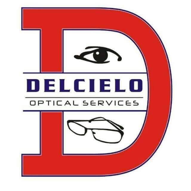 DELCIELO OPTICAL SERVICES