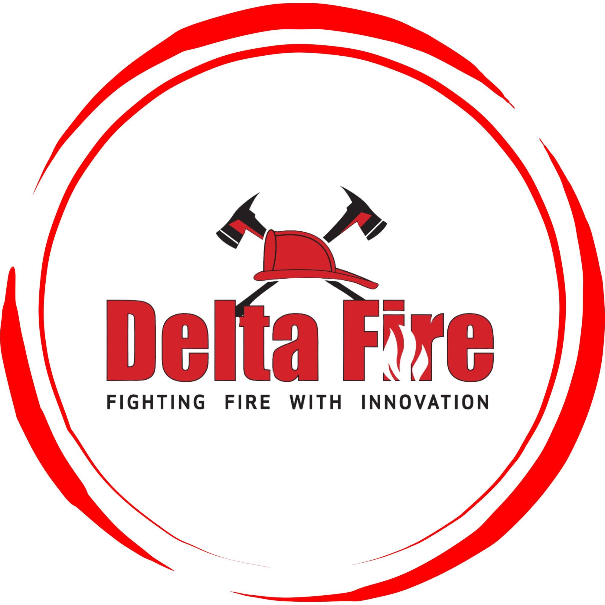 Delta Fire