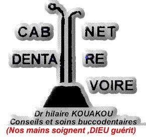 Cabinet Dentaire Ivoire