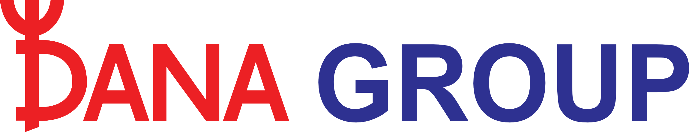 Dana Group