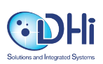HID Solutions and Integrated Systems