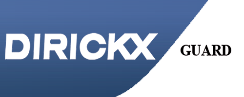 Dirickx Madagascar