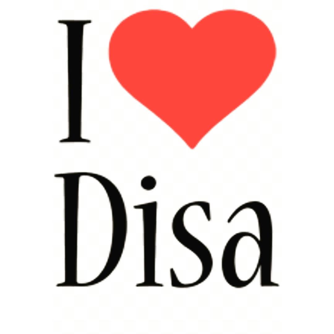 DISA Clinic