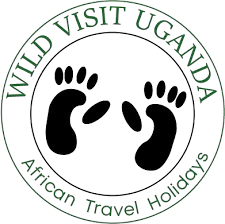 Wild Visit Uganda