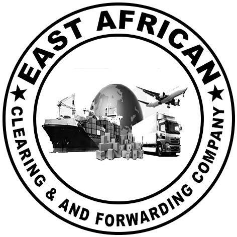 EAST AFRICAN CLEARING & FORWARDING PVT. CO.