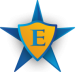 Easy Security & Guards