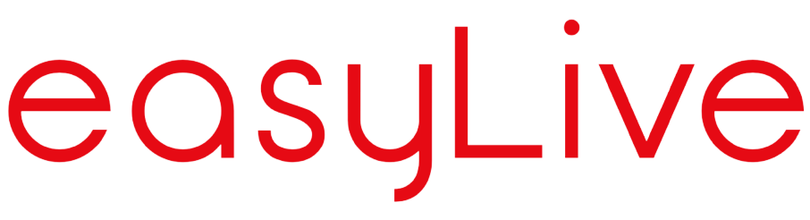 Easylive