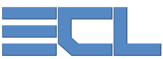 E.C. Laridon cc