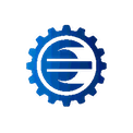 Ethio-Express Import-Export Consultancy