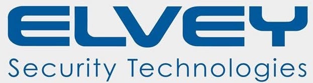 Elvey Security Technologies