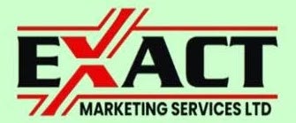 Exact Marketing Services