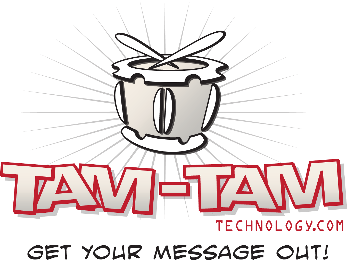 Tam Tam Technology Africa Business Directory