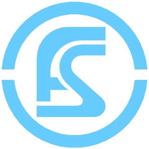 Flow Systems Manufacturers (Pty) Ltd