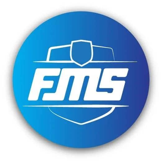 Freight Mark Services