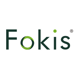 Fokis New Material Co., Ltd.