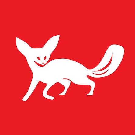 G.Fox Johannesburg