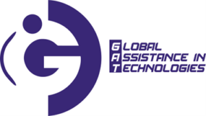 Global Assistance in Technology SARL