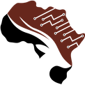 Gazelle Infotech Africa