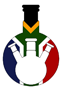 Glassblowing Industries