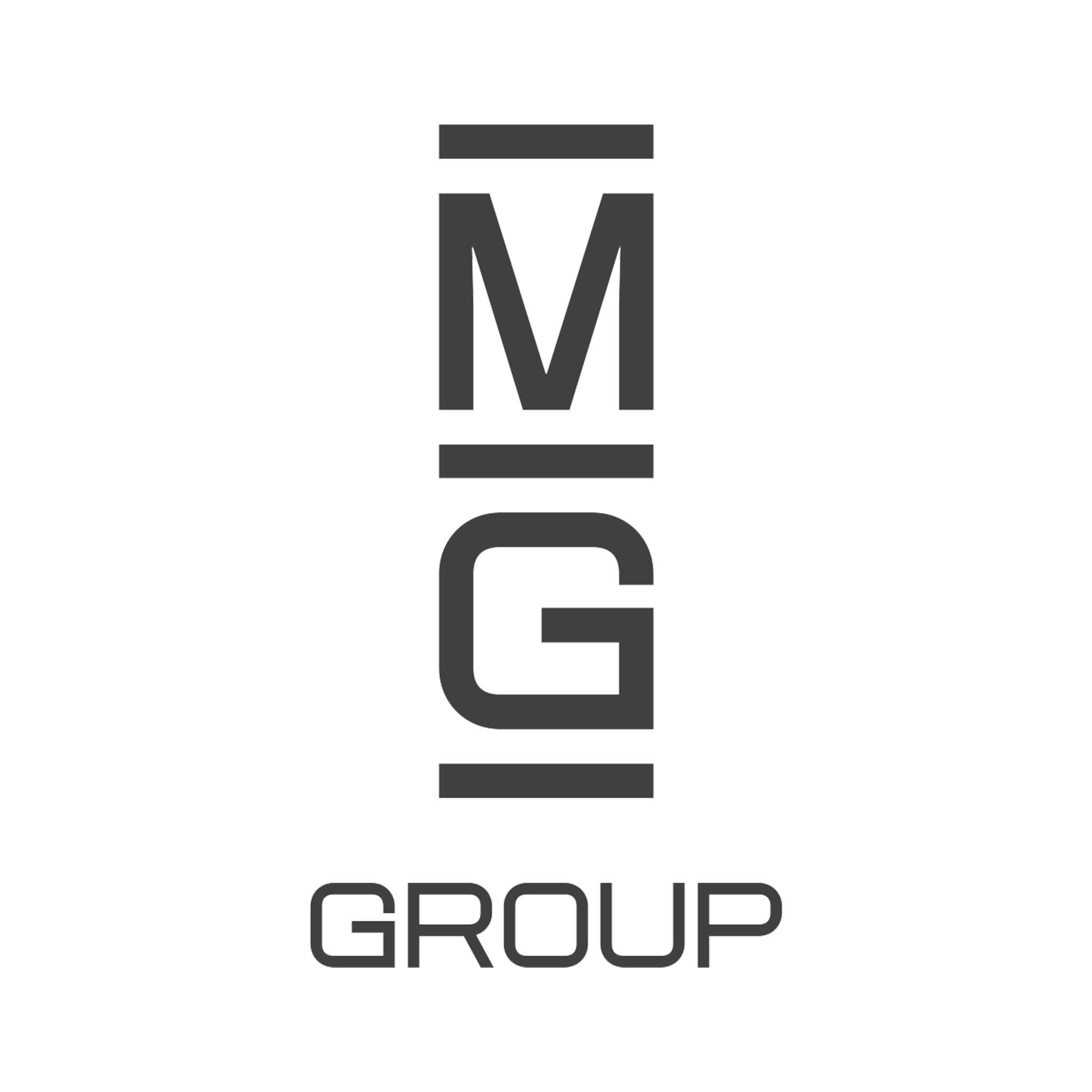 Mig Group