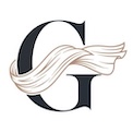 Guzel Store Ltd.