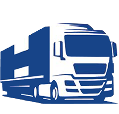 Hakika Transport Services Ltd.
