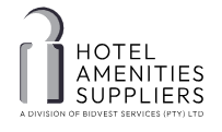 Hotel Amenities Suppliers