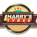 Harry’s Tyres