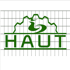 HAUT EAST AFRICA TRADING LTD.