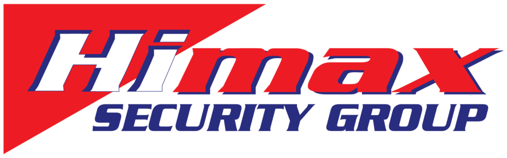 Himax Services Holdings
