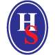 Hyperteck Electrical Services Ltd.
