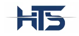 Haute Technologie de Securite (HTS)